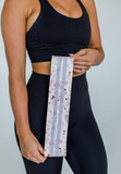 Terrazzo Glute Band - Medium