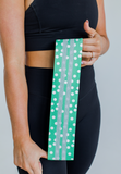 Mental Health Glute Band - Medium