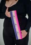 Colorado Glute Band - Medium